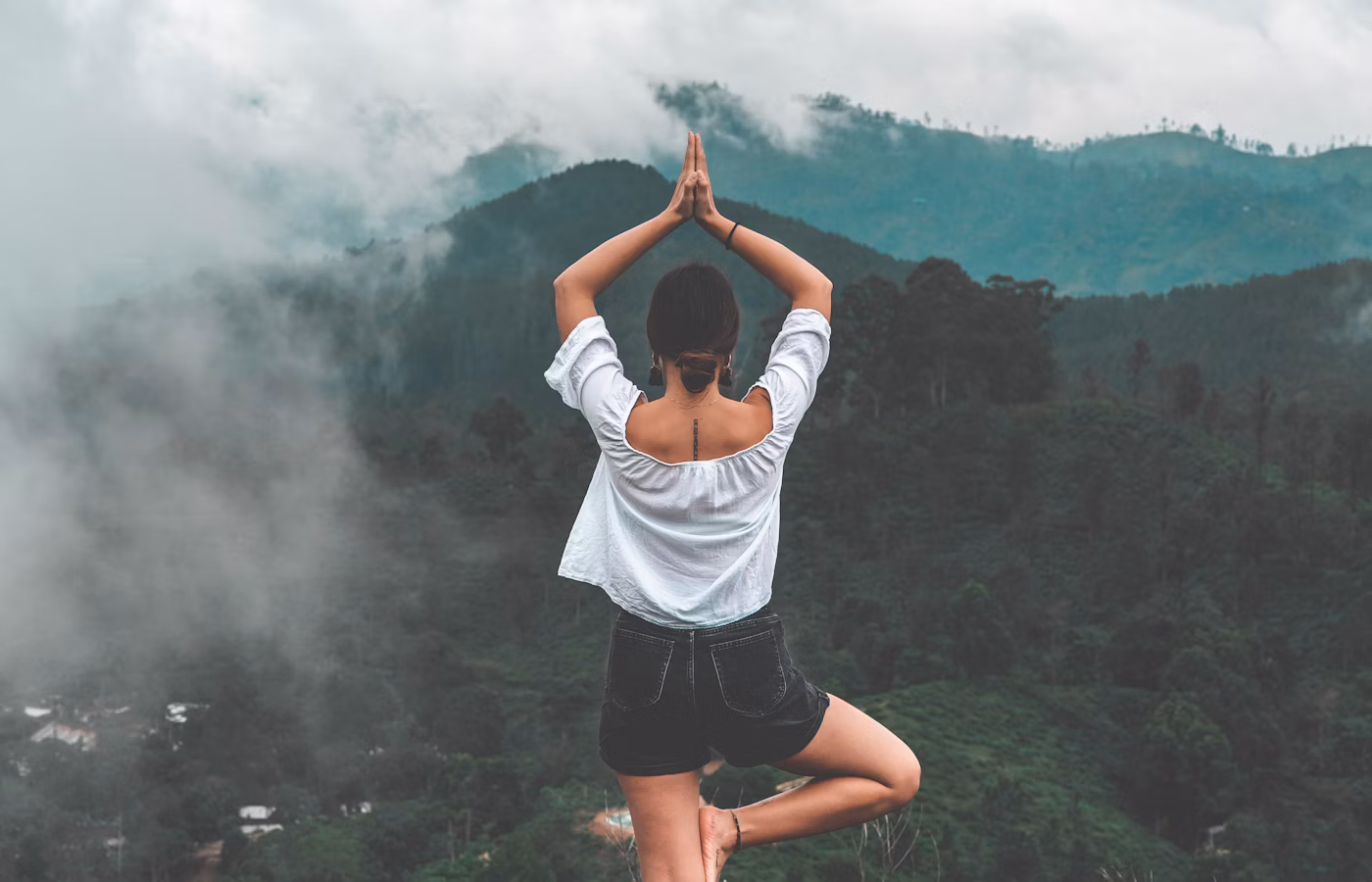 Фокус онлайн в Тюмень
